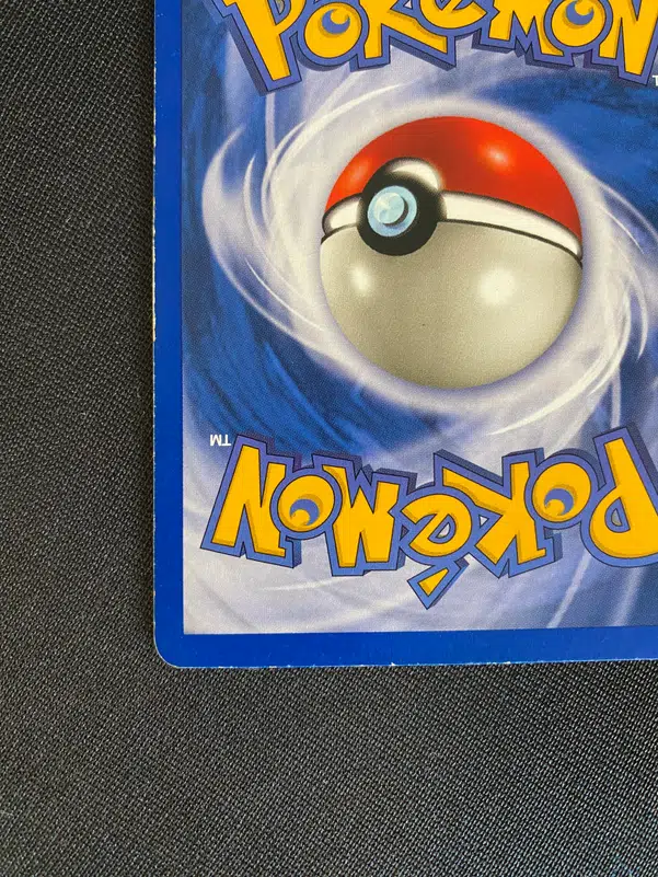 ImageUpload|10089383