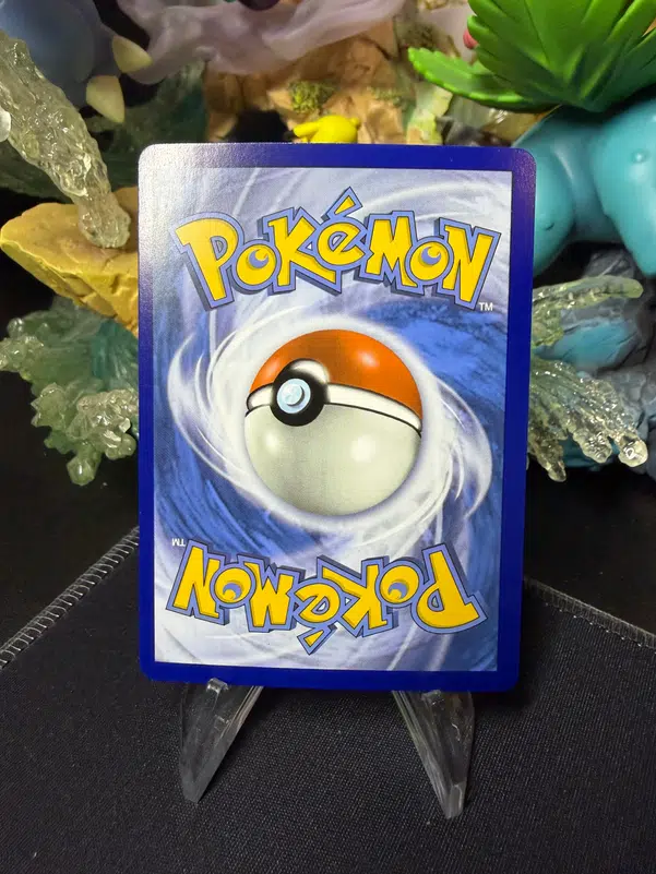 ImageUpload|13553751