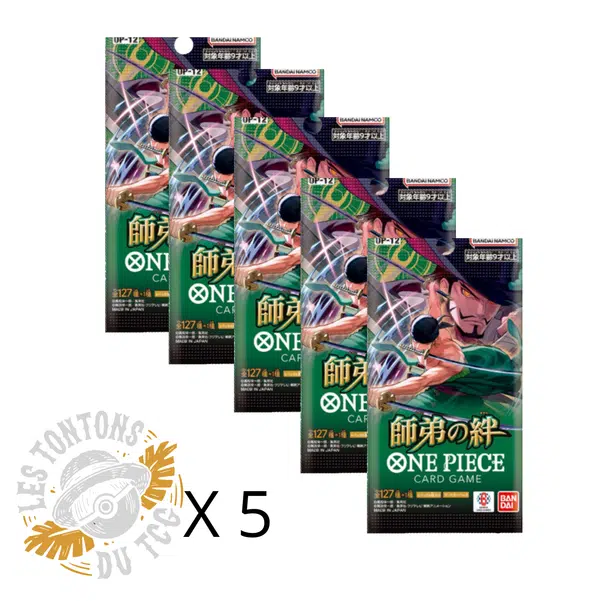 ImageUpload|10818913