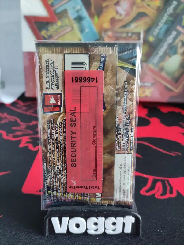 ImageUpload|14204626