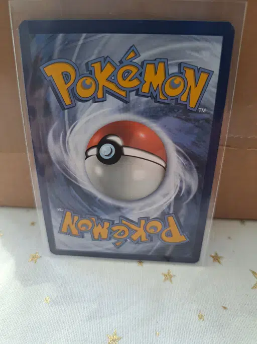 ImageUpload|13874729