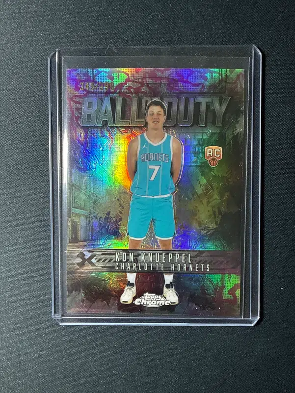 ImageUpload|14761645