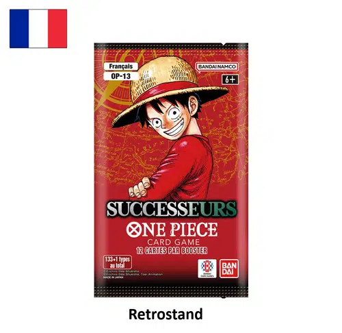 ImageUpload|14770546