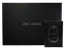 ImageUpload|18271978