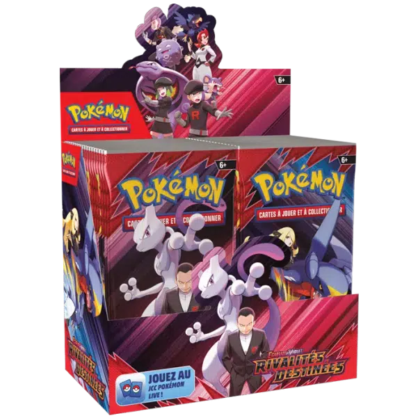 ImageUpload|10430219