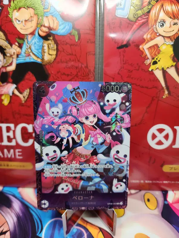 ImageUpload|15104668