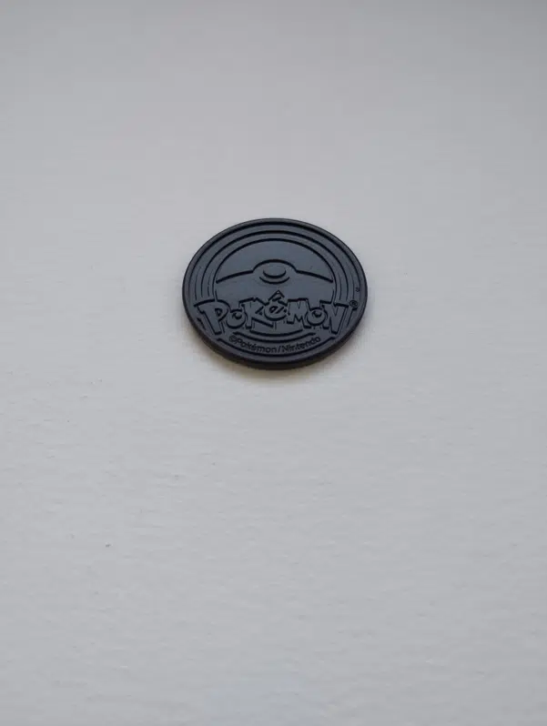 ImageUpload|10067672