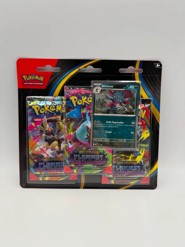 ImageUpload|13115440