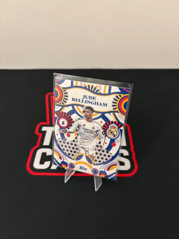 ImageUpload|12932826