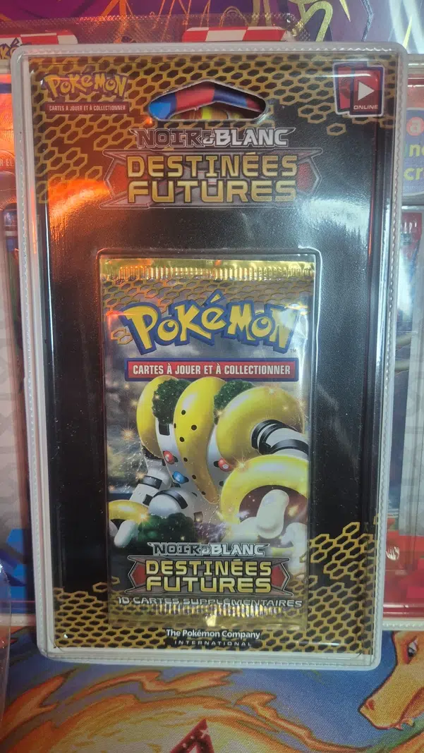 ImageUpload|13583143