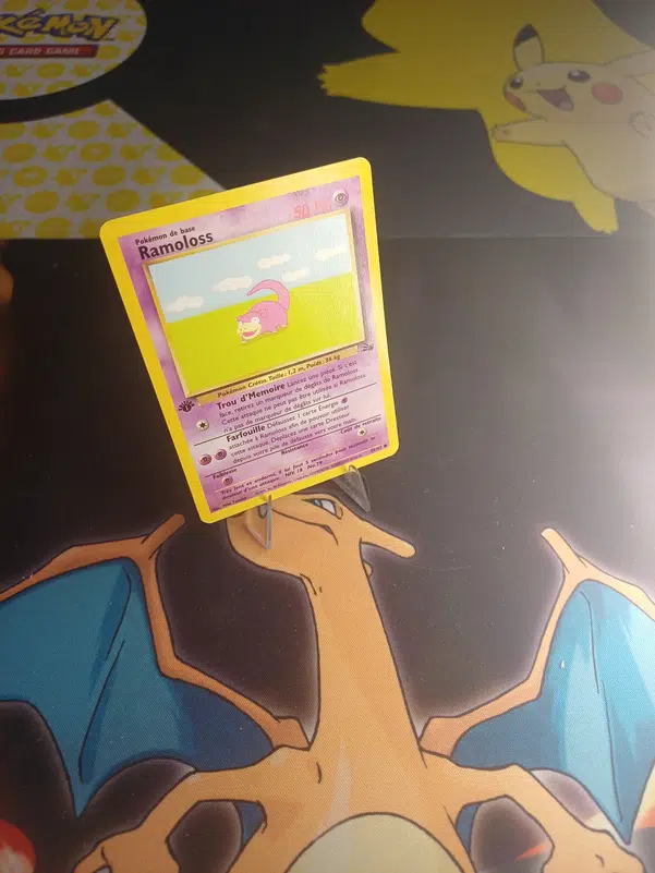 ImageUpload|12234012