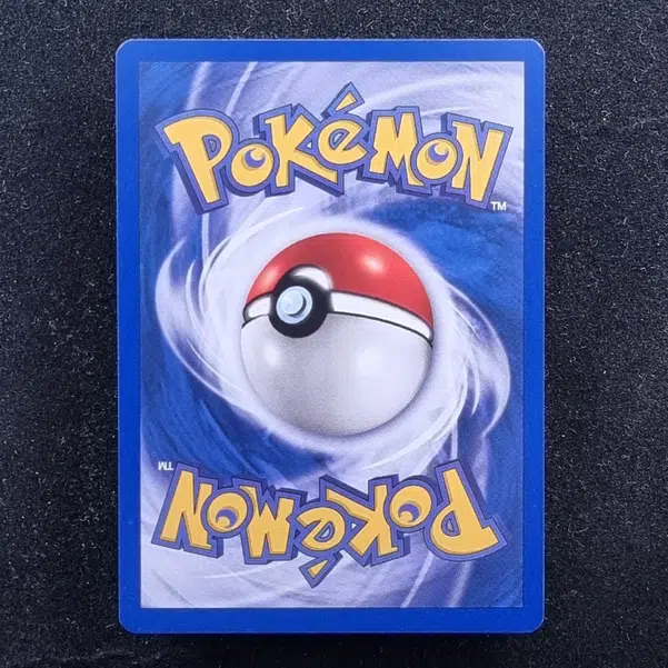 ImageUpload|13941055