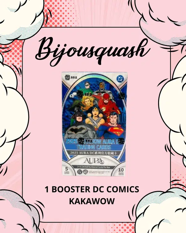 ImageUpload|14041436