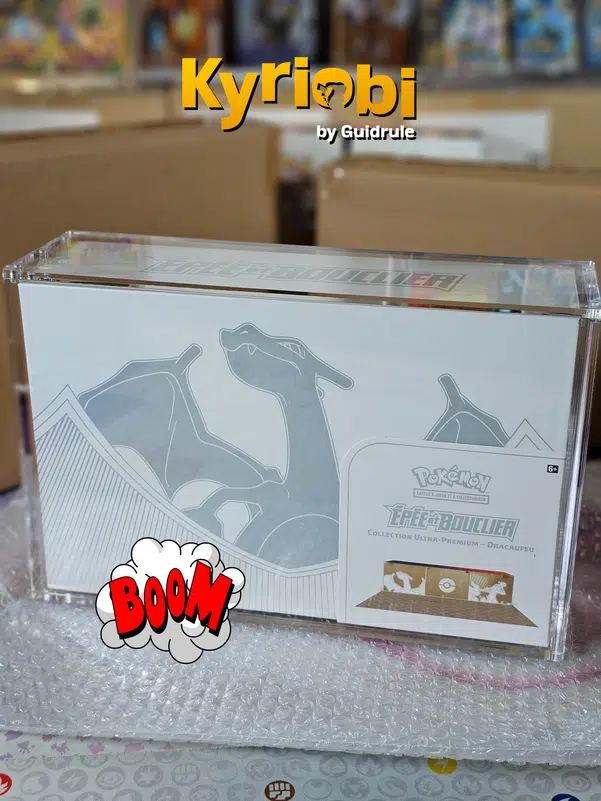 ImageUpload|14081688