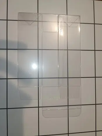 https://cdn.production.voggt.io/products/7541ed1c-f821-40ba-943b-d70ee2c46616.jpeg/350/product.webp