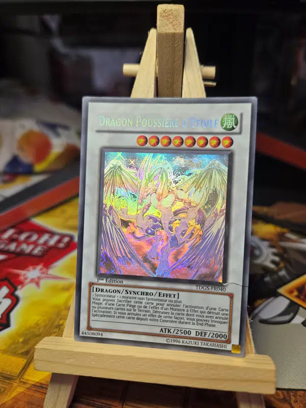 ImageUpload|14884767