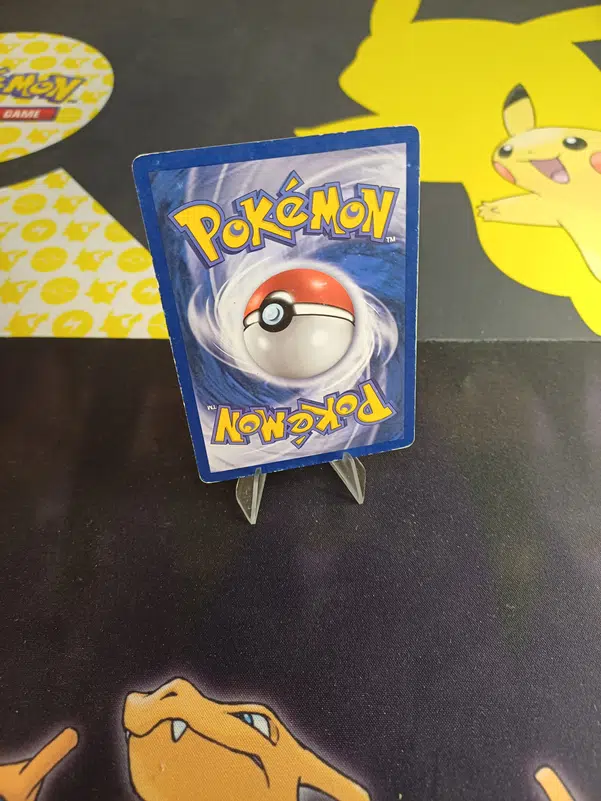 ImageUpload|12235926