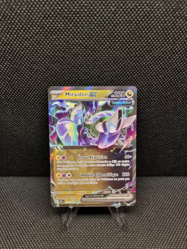 ImageUpload|13941947