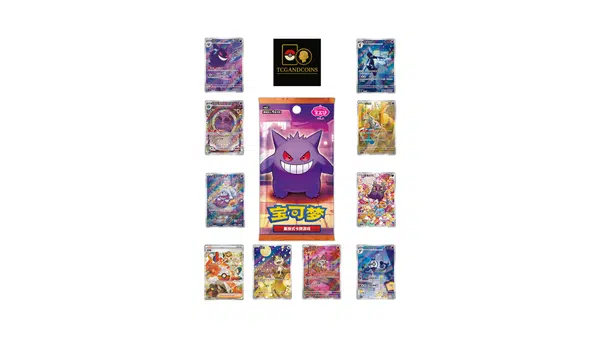 ImageUpload|13459172