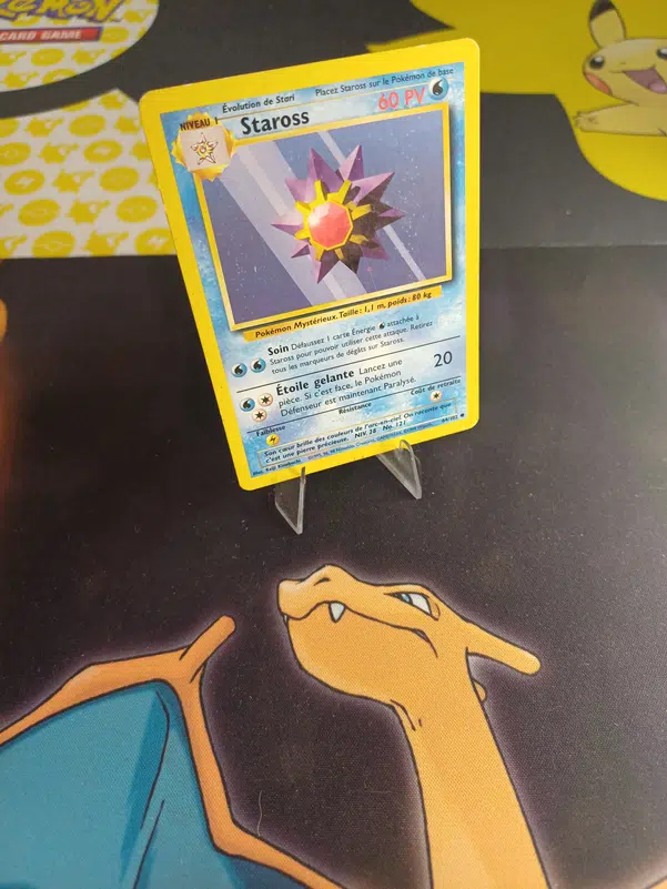 ImageUpload|12235197