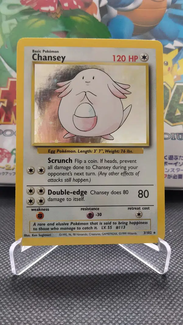 ImageUpload|14290521