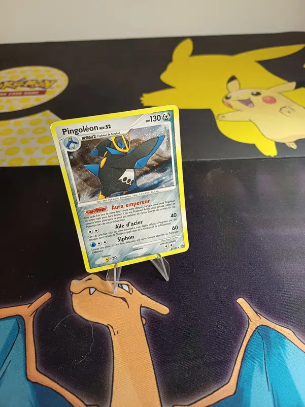 ImageUpload|12235762