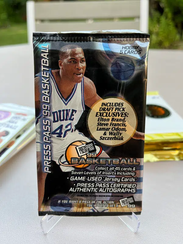 ImageUpload|10971869