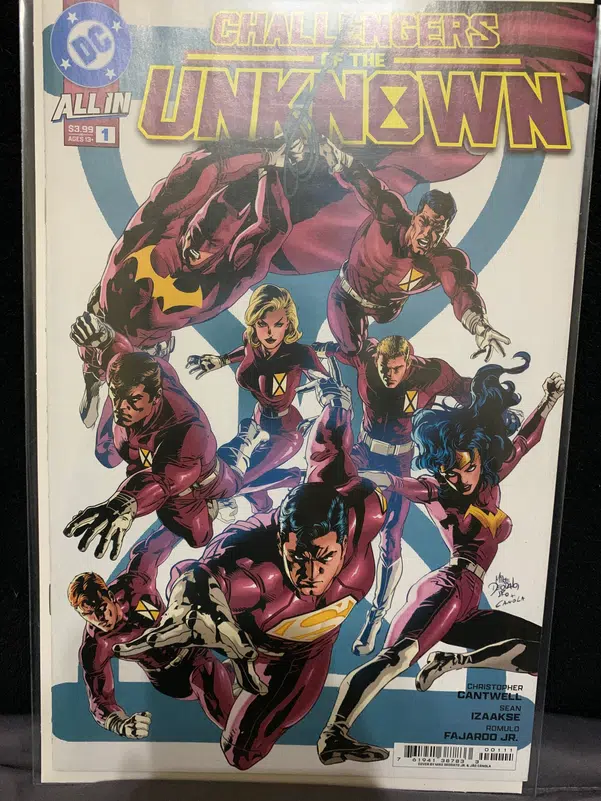 ImageUpload|13459030