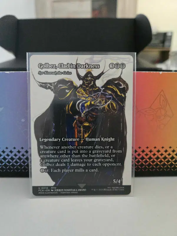 ImageUpload|10783606