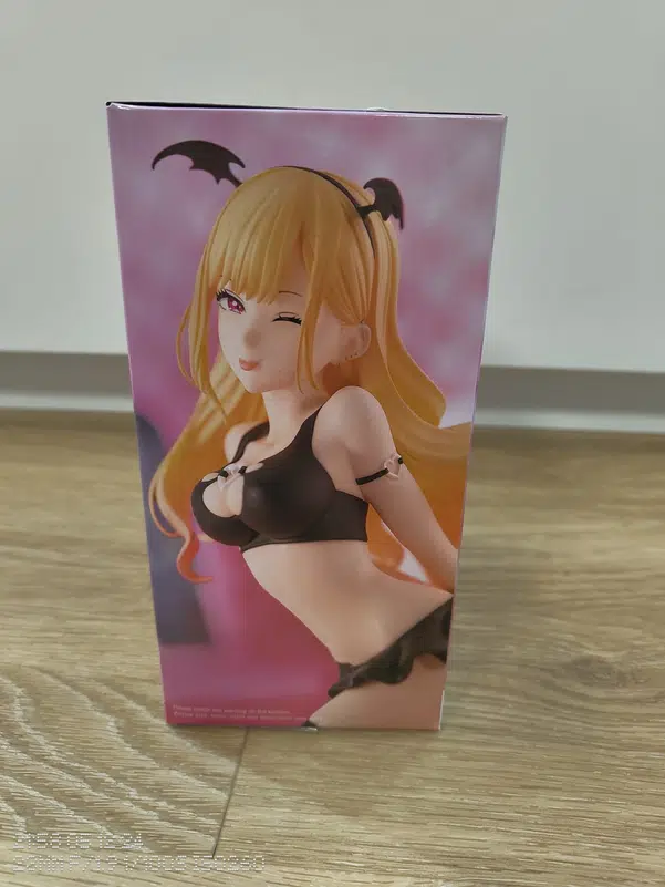 ImageUpload|11664293