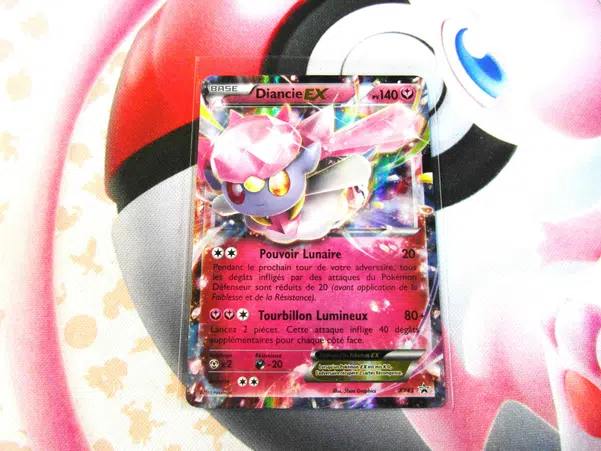 ImageUpload|11550767