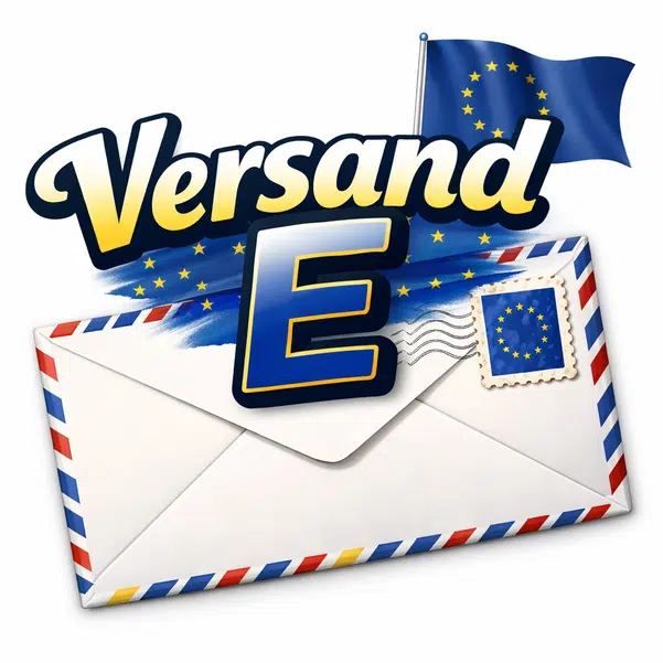 ImageUpload|13877404