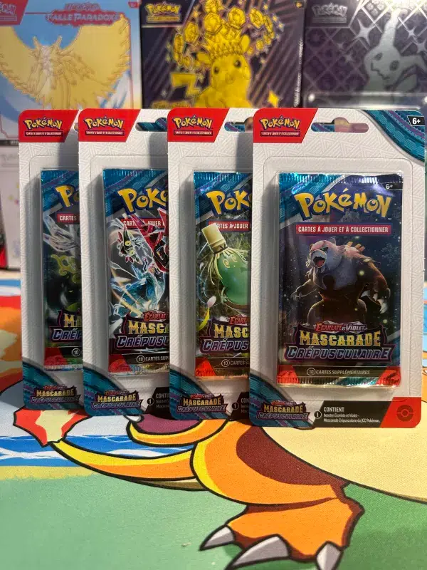 ImageUpload|10990218