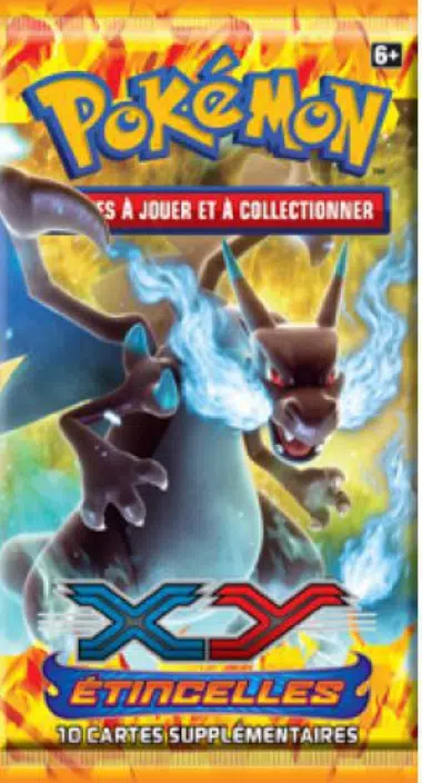 ImageUpload|10234963