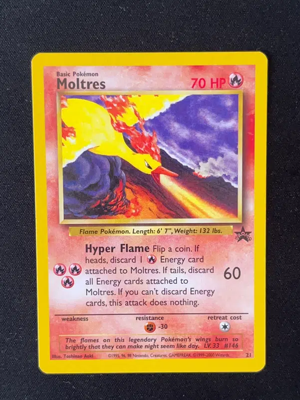 ImageUpload|15600483