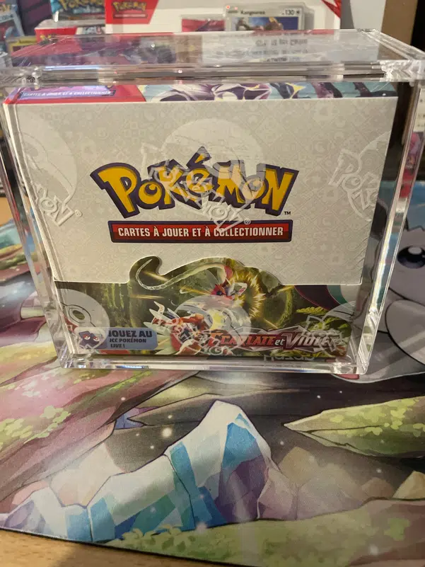 ImageUpload|13644470