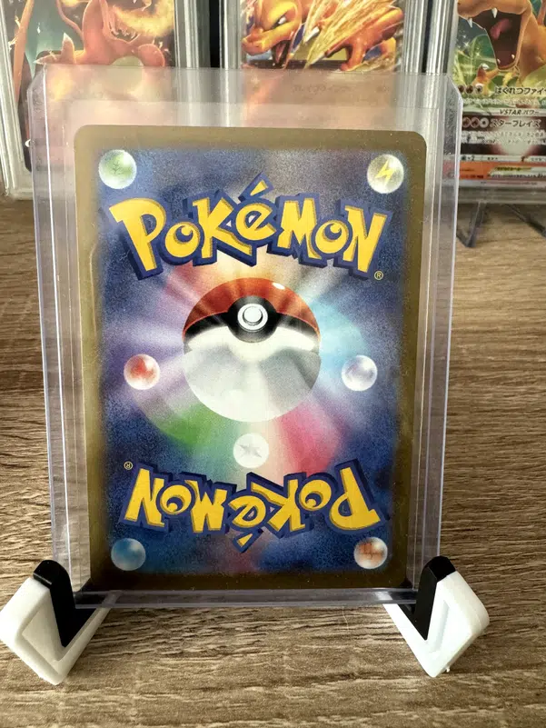 ImageUpload|12918229