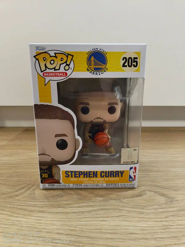 ImageUpload|11663218