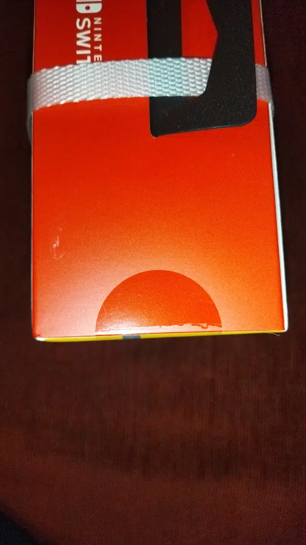 ImageUpload|14388850