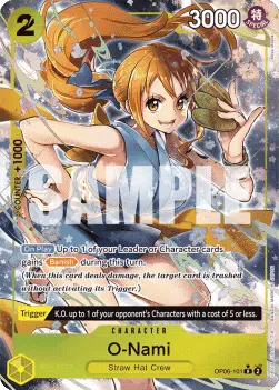 ImageUpload|13490857