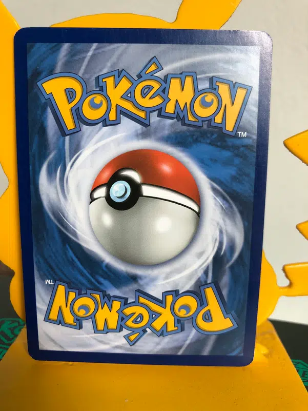 ImageUpload|11434003