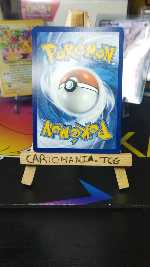 ImageUpload|14022266