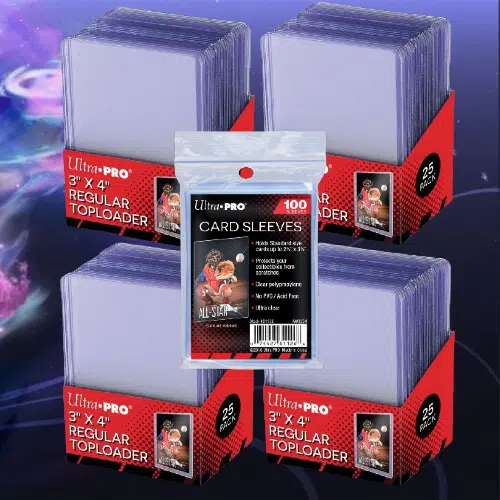 ImageUpload|13188774