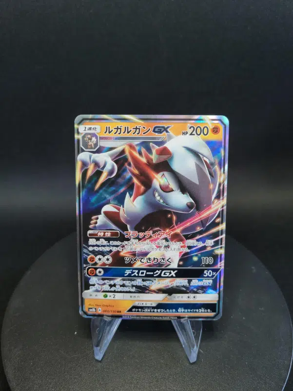 ImageUpload|10615733