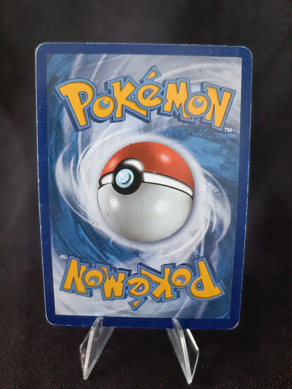 ImageUpload|10186419