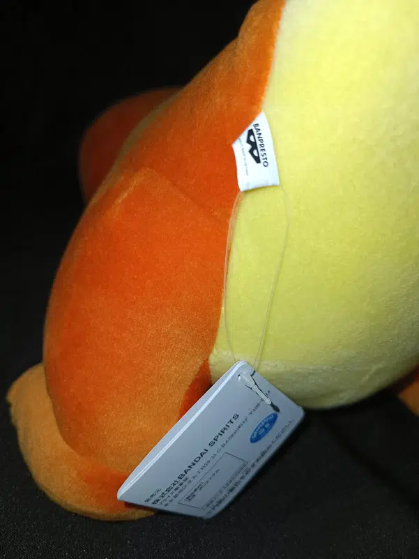 ImageUpload|10184064