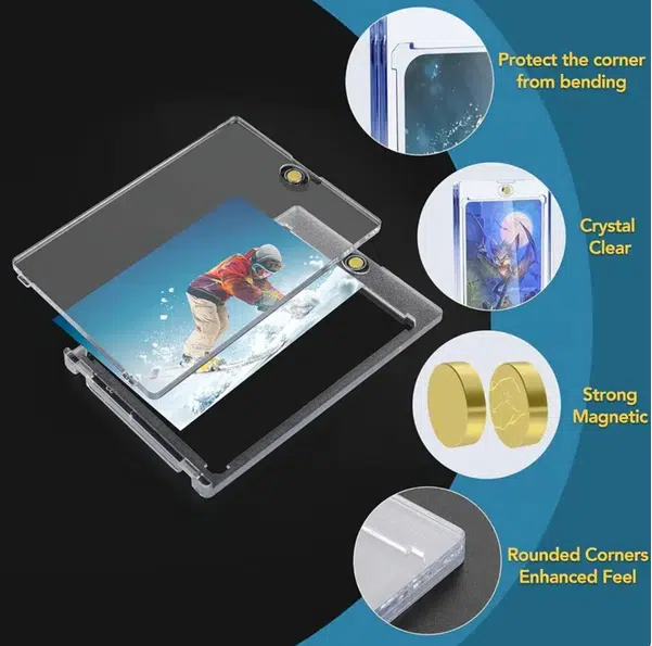 ImageUpload|12744793