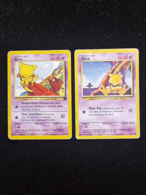 ImageUpload|11883007