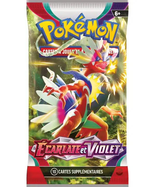 ImageUpload|10826899