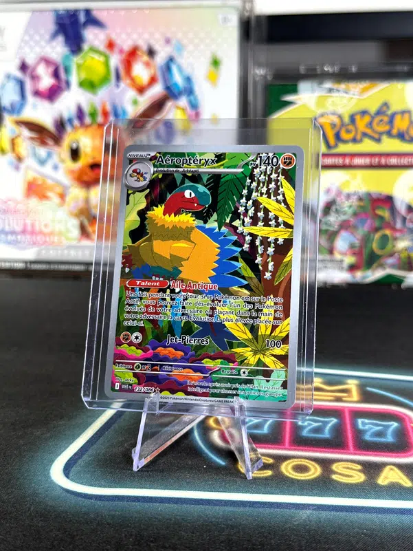 ImageUpload|12943713